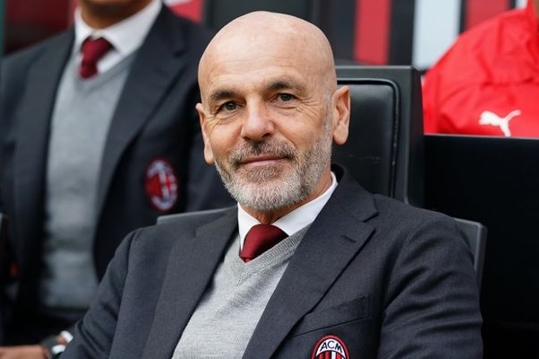 AC米蘭歷屆教練都有誰(shuí)？