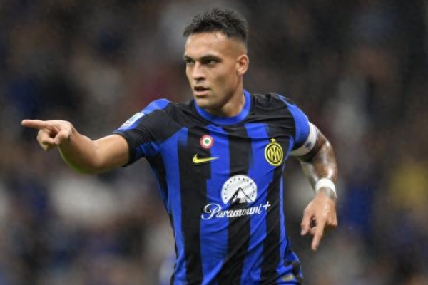 勞塔羅目前身價(jià)多少？