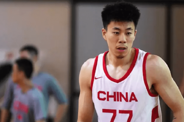 張鎮(zhèn)麟為什么被網(wǎng)暴了？