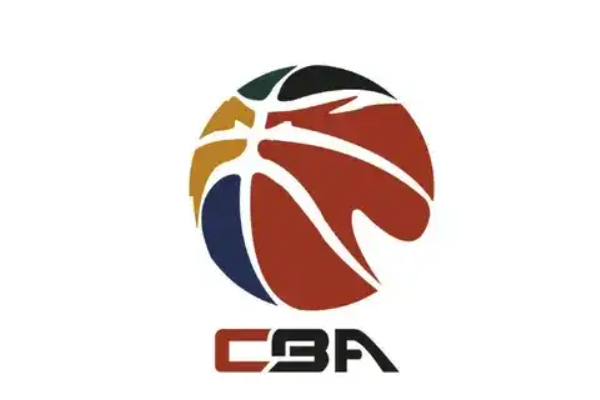 中國最高水平籃球賽事是什么？