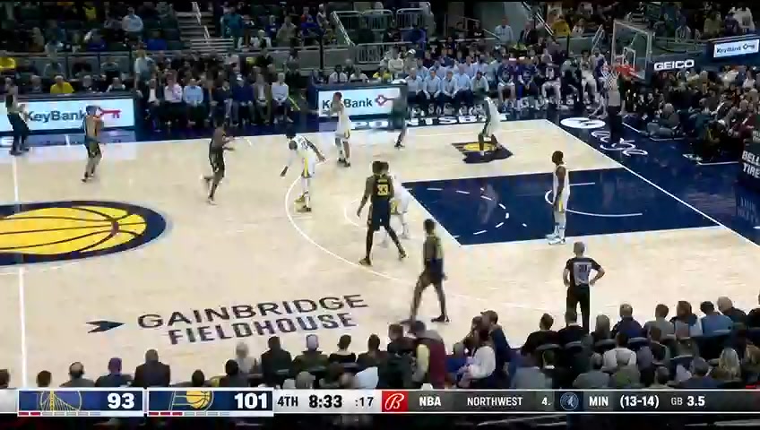 爆脾氣又收不住了！馬瑟林打3+1追夢不服判罰 連吃兩T被驅(qū)逐出場（馬林瑟步槍）