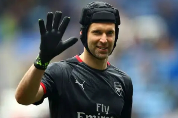 西甲史上最強(qiáng)門將是誰(shuí)？