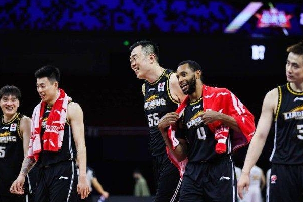 遼寧險(xiǎn)勝南京！烏戈批評(píng)進(jìn)攻問題