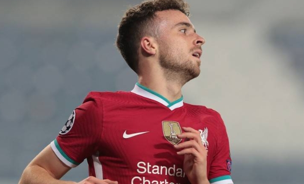 努涅斯是哪個國家的球員？