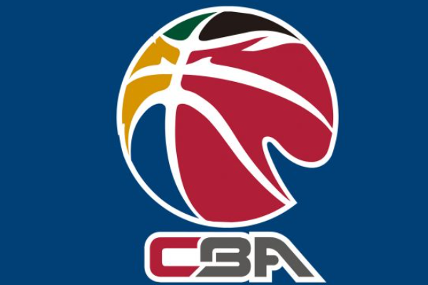 CBA多久舉辦一次？