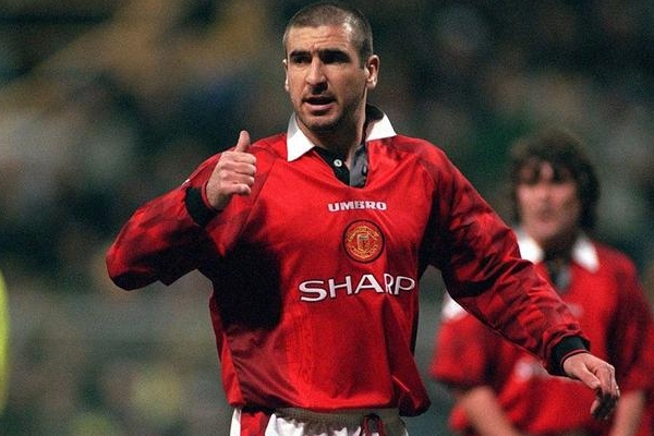 AC米蘭歷史擁有過哪些足球巨星？