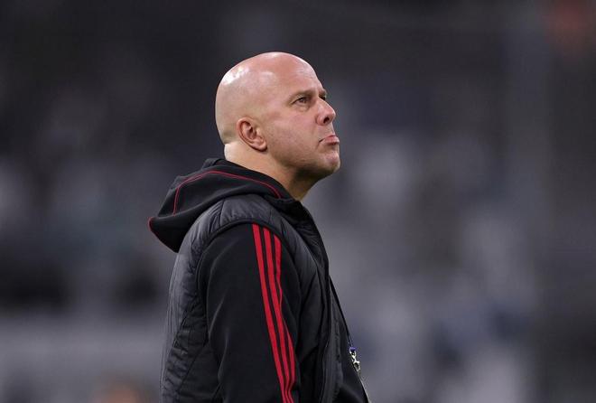 英超爭5形勢：利物浦僅有1分優(yōu)勢，5-12名8隊只相差7分