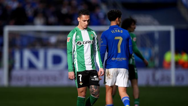 西甲史上首次10隊(duì)出征歐戰(zhàn)？理論可行現(xiàn)實(shí)太難！