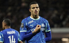曼聯(lián)坐等分錢？青木想去尤文怕被攪黃，尤文還想免簽呂迪格