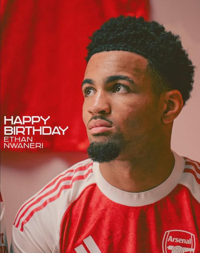 法媒：拜仁、摩納哥有意貝爾塔！槍迷？布倫特福德球星觀戰(zhàn)阿森納