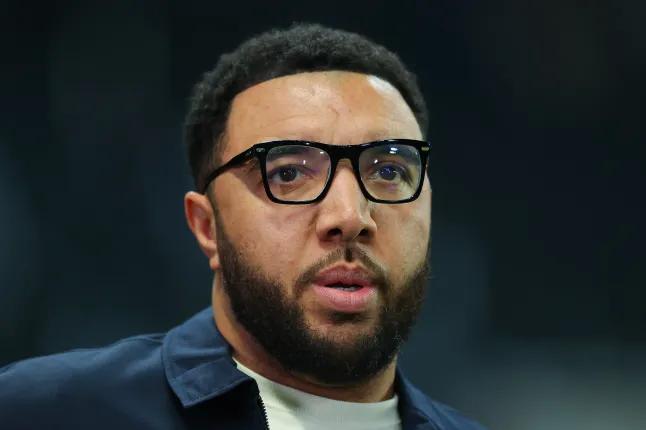 迪尼：槍手很強(qiáng)，但我不認(rèn)為他們能在兩回合比賽贏巴黎和拜仁