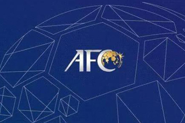 亞洲足球排名前十的國傢隊有哪些？