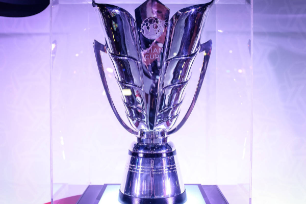 亞洲杯足球賽有哪些經(jīng)典比賽？