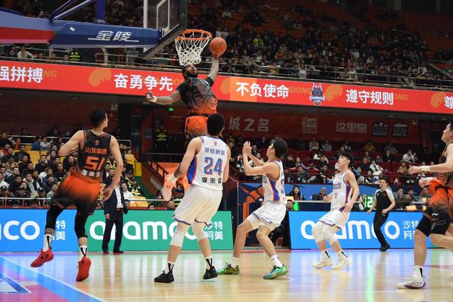 高速男籃23日晚戰(zhàn)四川，克裡斯傷停，勝算幾何？