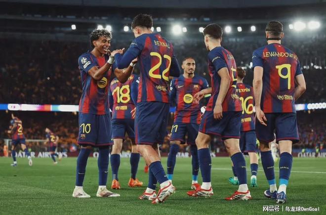 8-3，10-2！歐冠兩大慘案！1人超越梅西，拜仁巨星狂轟46球