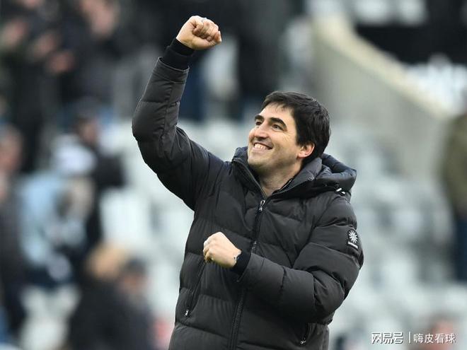 英超獨(dú)角戲！曼聯(lián)遇上克星，近三年不勝，核心主力或缺席剩余賽季