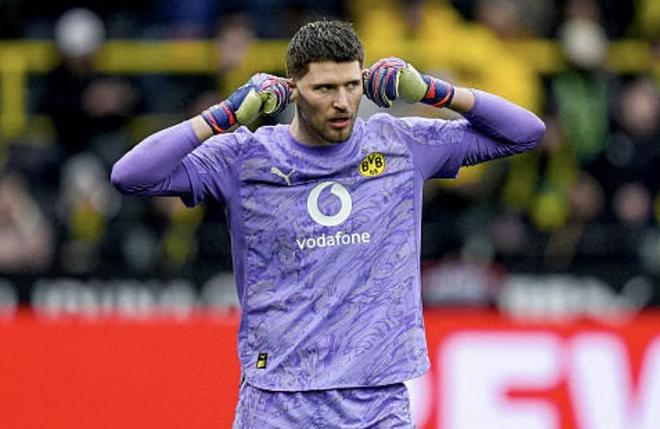 科貝爾：下半場(chǎng)我們踢出了高水平，比賽過(guò)程還是非常享受的