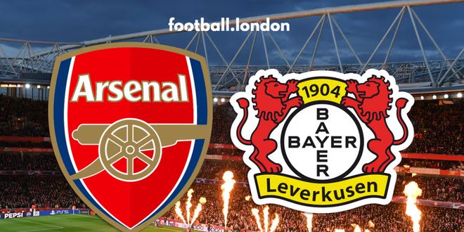 阿森納低調務實挺進歐冠下一輪，用戰(zhàn)績打臉質疑者