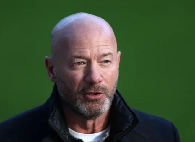 希勒：賴斯和B費(fèi)是英超賽季最佳熱門人選