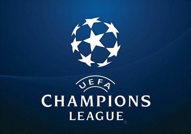 阿森納VS勒沃庫森前瞻：阿爾特塔勢要晉級八強，別低估德甲勁旅