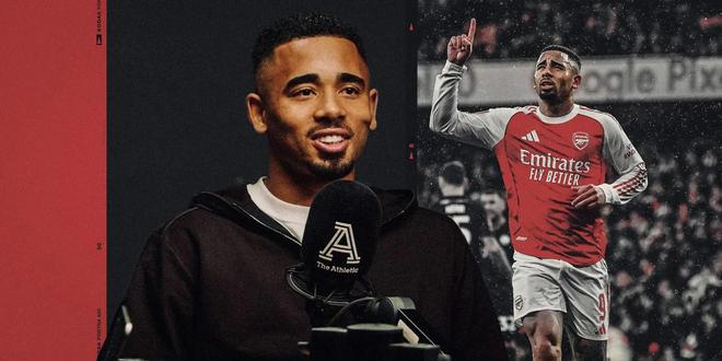 熱蘇斯：受傷時(shí)皇馬曾寄信鼓勵(lì)我；若只選一個(gè)冠軍我想要?dú)W冠