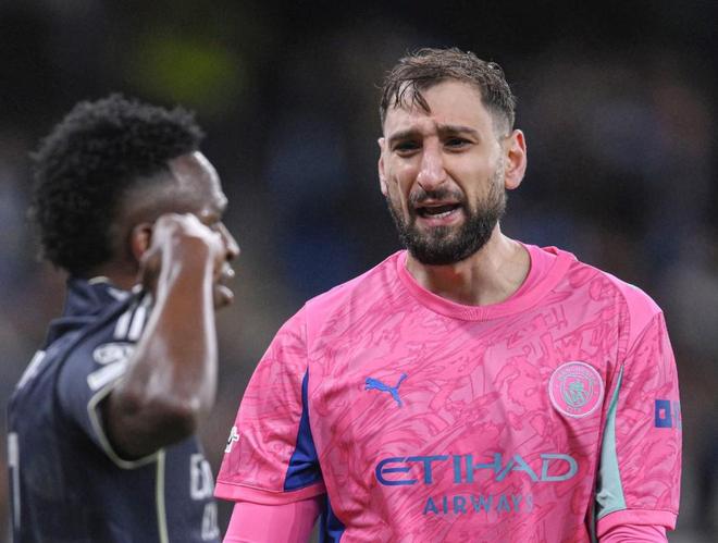 僅2隊晉級，歐冠1/8決賽英超6隊12場比賽一共丟30球