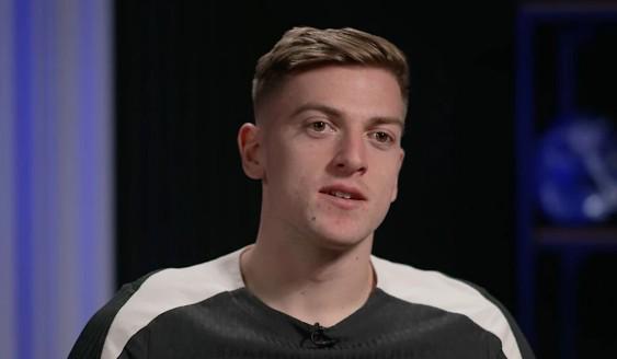 德拉普：最近幾周很難，但我們要保持強(qiáng)大心態(tài)以確保歐冠資格