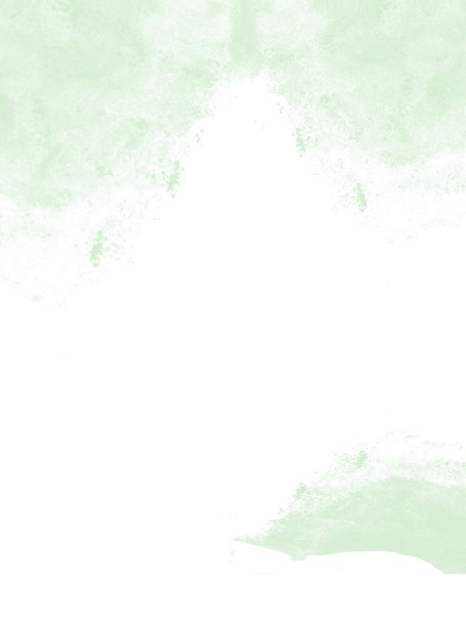 WCBA全明星周末 | 後場連線閃光