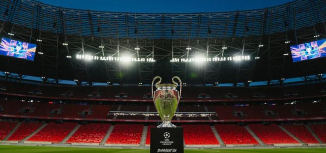 歐冠1/8決賽次回合前瞻：曼城絕境求生機(jī)會(huì)不大，槍手謹(jǐn)慎是對的