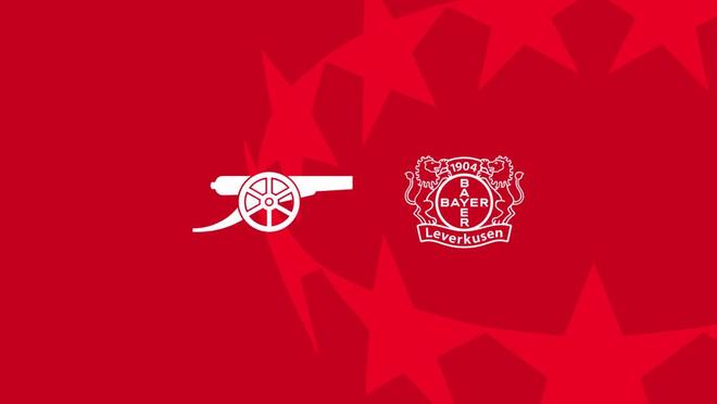 20次歐戰(zhàn)淘汰賽首回合客場不輸球，阿森納有17次晉級下一輪