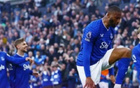 無一勝績(jī)！切爾西利物浦完敗對(duì)手，賽季“讓四模式”再度開啟