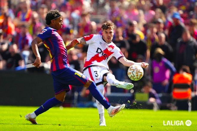 1-0 歐冠大勝歸來 11.7億豪門聯(lián)賽5連勝+各項賽事8場不敗雙線沖冠