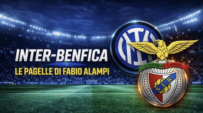 光有強(qiáng)大的心臟，是遠(yuǎn)遠(yuǎn)不夠的——寫在國(guó)米U19青年歐冠出局之后