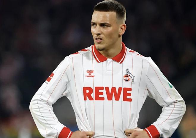 體圖：布萊頓愿提高報(bào)價(jià)，賽義德-馬拉父母基本認(rèn)可球員轉(zhuǎn)會(huì)