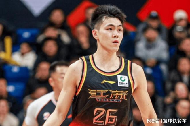 比遼籃還要猛？CBA倒數(shù)第2殺瘋瞭：爆冷廣東後又絕平廣廈？