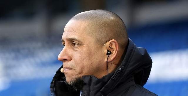 卡洛斯看好皇馬，阿韋洛亞逐步調整布局，瓜迪奧拉受制于陣容單薄