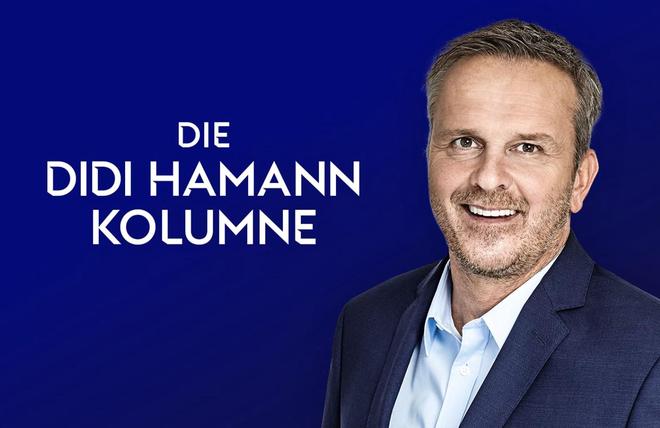 哈曼：我認(rèn)為目前只有大巴黎比拜仁強(qiáng)；對陣皇馬時(shí)拜仁稍占優(yōu)