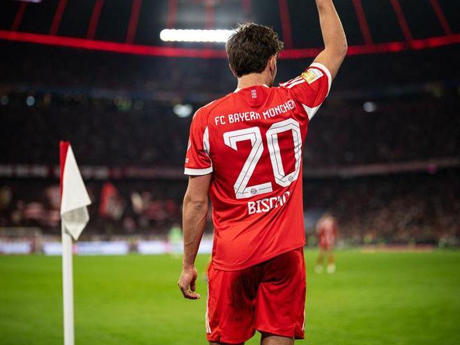 歐冠八強(qiáng)產(chǎn)生，拜仁與皇馬對決，雙方狀態(tài)撲朔迷離。