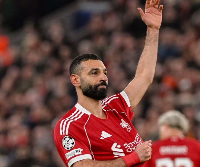 歐冠8強對決出爐：3場強強對話，巴薩遭遇死敵，阿森納運氣最好