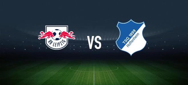 RB萊比錫vs霍芬海姆：勞姆、鮑姆加特納首發(fā)，卡巴克、曹法爾出戰(zhàn)