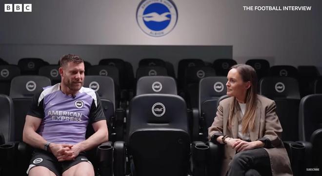 米爾納：從一個全方位的角度去看，克洛普執(zhí)教水平真的非常高