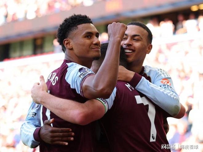 爭氣，全部晉級！英超有望6隊進歐冠，西甲坐穩(wěn)第二，意甲跌第五