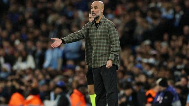 英超的歐洲幻夢(mèng)破碎：一輪比賽四隊(duì)出局背后的殘酷真相