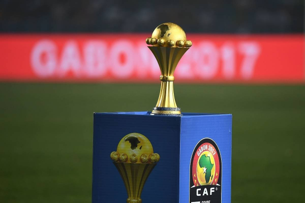 非洲杯和亞洲杯哪個實力更強？