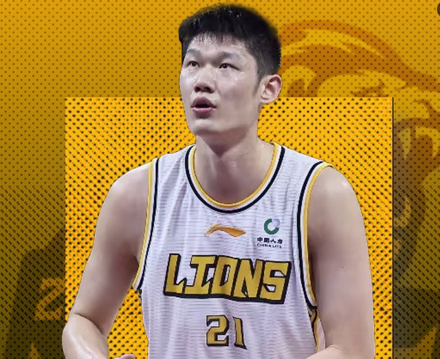 江蘇vs廣廈前瞻：江蘇本賽季多次爆冷，廣廈客場(chǎng)不能大意