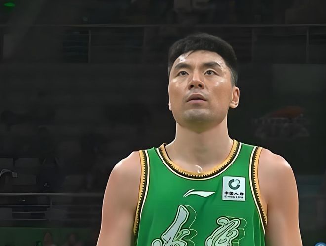 輸北京隊10分！遼寧隊3人表現(xiàn)低迷，是輸球的關(guān)鍵原因