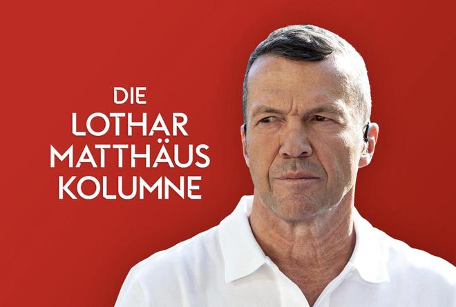 馬特烏斯：藥廠曾客勝曼城，那么為何不能在倫敦再創(chuàng)奇跡呢？