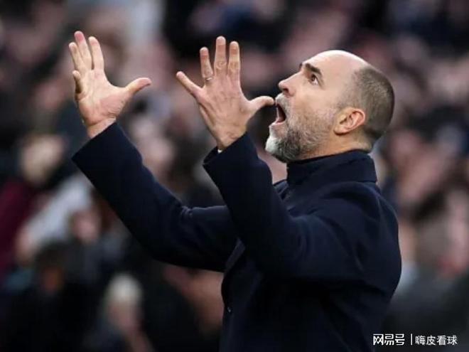 巴黎，再來一次！除了阿森納，歐冠八強(qiáng)都像決賽，西甲反超英超