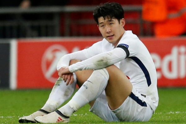 亞洲足球現(xiàn)役十大球星有哪些？