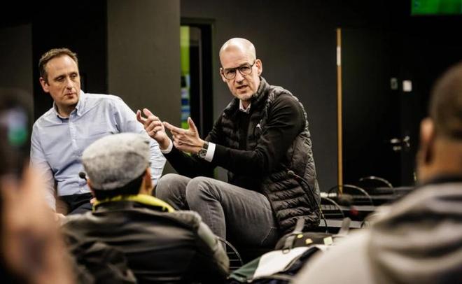 50+1——多特蒙德抗衡歐洲足壇財(cái)閥豪強(qiáng)的底層邏輯